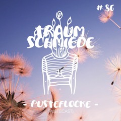 Die Sechsundachtzigste - Pusteflocke
