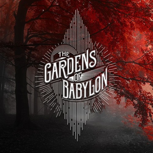 The March Madness - Dauw & Schemering [Recorded on Mar 2 @ The Gardens of Babylon, Antwerp]