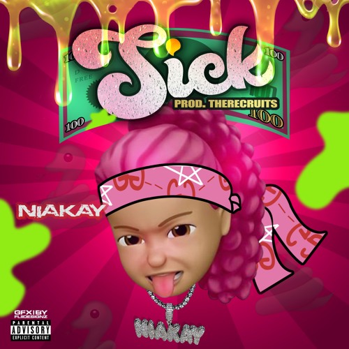 Sick