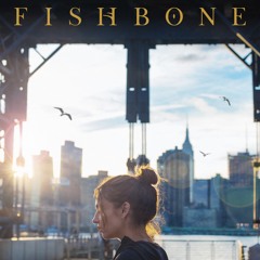 FISHBONE (original filmscore by Vincent Barrière)