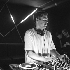 Sobek all night long @ Aether
