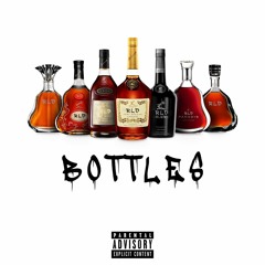 Bottles