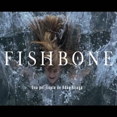 FISHBONE-JAN INVESTIGA