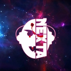 Nexta - Temporalitek