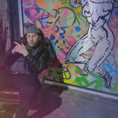 Juliano - P a r a d i z e