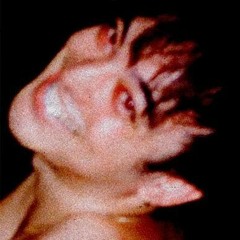 Good Music Playlist