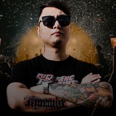 DjRAMmixtape01trialversion