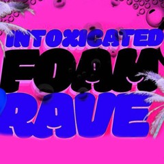 DJ Yolo - Intoxicated (aitch Club Mix)