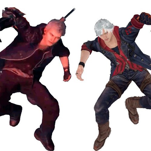 Stream Devil Trigger Devil May Cry 5 Ost Nero Theme By Drkm43 Listen Online For Free On Soundcloud Stream Devil Trigger Devil May Cry 5 Ost Nero Theme By Drkm43 Listen Online For Free On Soundcloud