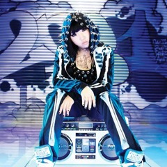 DjSmailyk - Китайский Рэп(Remix)