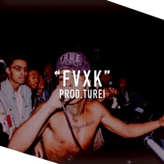 [FREE] HARD* XXXTENTACION X SKI MASK THE SLUMP GOD (TYPEBEAT) 2019* prod.turei