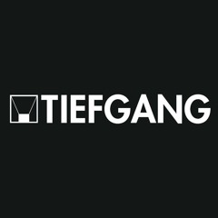 Obscure-Tiefgang Podcast(5.8.18)