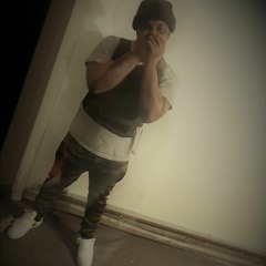 HoolaGang Teeroy  - PTR (Prod. by CapoBeatz)