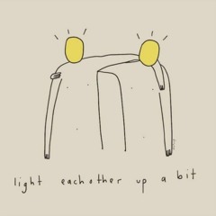 Shrike - Hozier