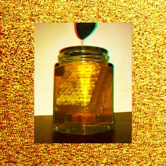 Honeycomb