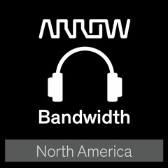 Bandwidth On Point Takeover Episode 5 Future IoT