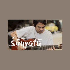 Suci Maksimal (Sunyata Session)