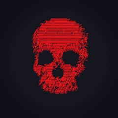 Casados Con Hijos - Cancion Opening (zBrax (TENANT) Remix)