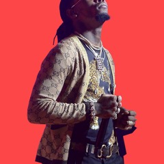 [Free] "Blast" OffSet Type Beats [Prod_Amblur Music]