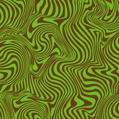 Mira M Presents: Mirror's Edge Radio 017 (Quick Winter 2019 Mix)