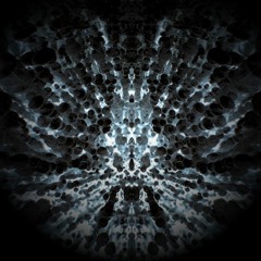 Hypnotik Bassline