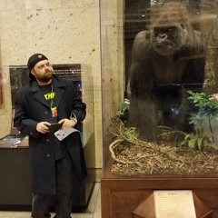 Headache (Tribute To Dark Lotus) (Sicktanick Prod.)