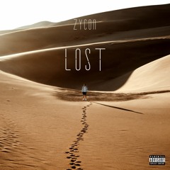 My Ïnstrumentals ❤❤❤❤🧠🧠🧠