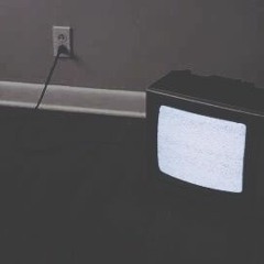 wide awake (carolina)