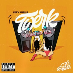 Messy Ass Scoot Pt. 2