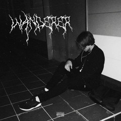 LEZLIE — Странник