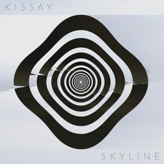 Kissay - Skyline