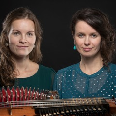 Polkaviis / rahvalik