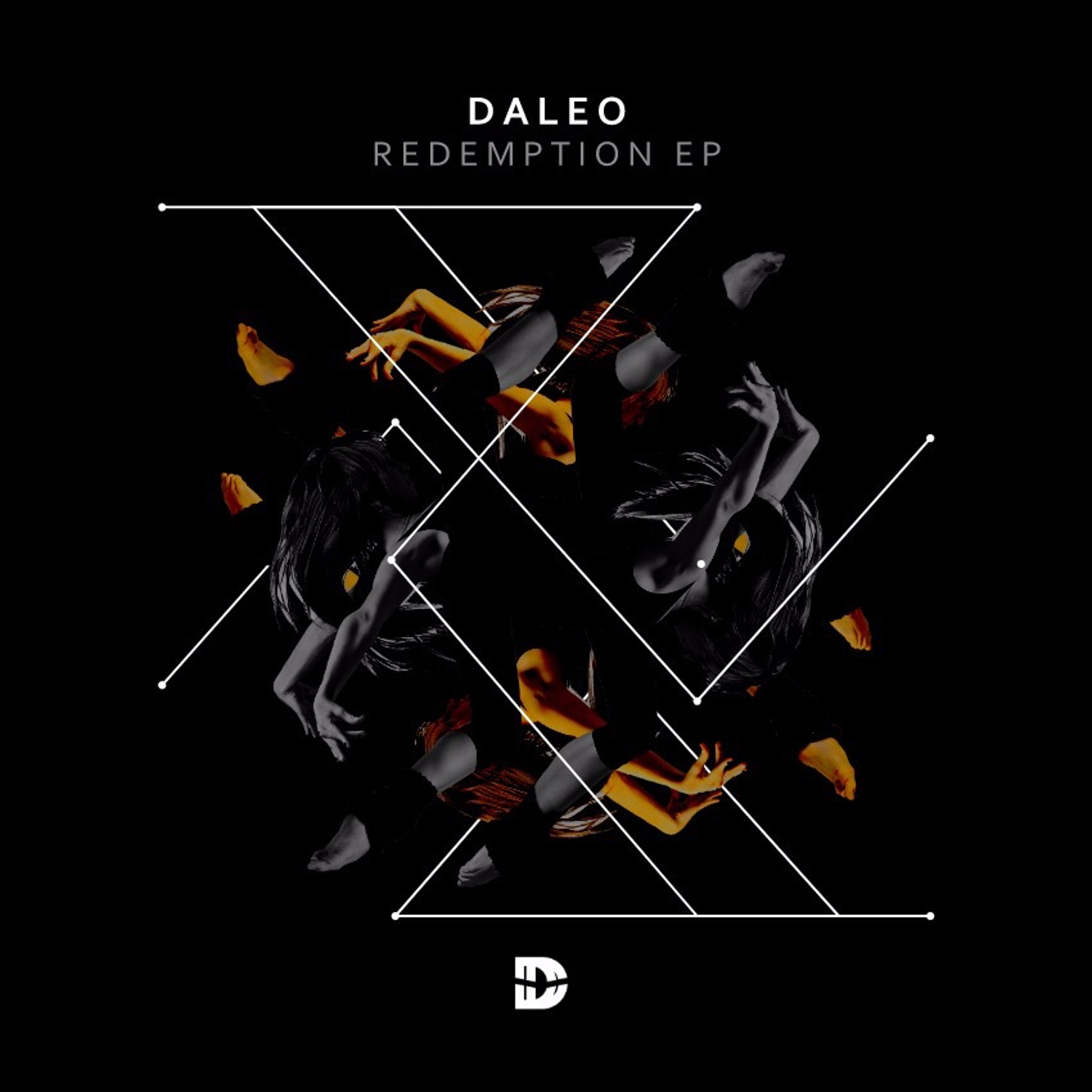 Daleo