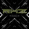 Raid Mp3