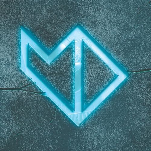 Monsters Dive (몬스터즈 다이브) - Destroy [2015 Version]