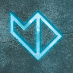 Monsters Dive (몬스터즈 다이브) - Intro [2016 Version]