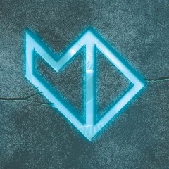 Monsters Dive