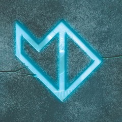 Monsters Dive (몬스터즈 다이브) - Intro (Demo, ZO of From The Blue)