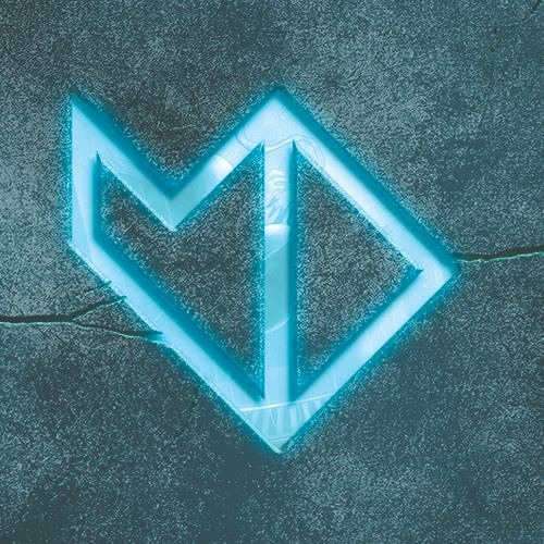 Monsters Dive (몬스터즈 다이브) - Intro (Demo, ZO of From The Blue)