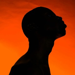 Overdue - Iheomy Zezuri & Bkk (Produced by Michael Powell)