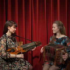 Koolikaaslased / Erni Kasesalu