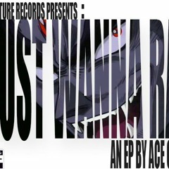 GO SPEED GO!(Prod. Kevin Katana)