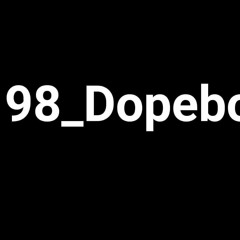 YounG LeGenD Dnt Forget ft Ronz Lucas