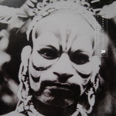 B. Harmonious Thelonious -  Polyrhythmic Monster