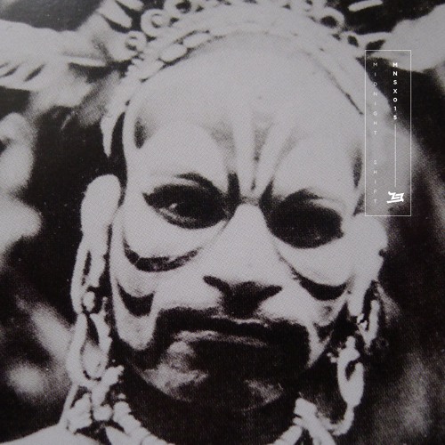A1. Harmonious Thelonious - Kabriman