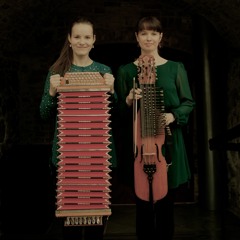 Helise, kannel! / Erni Kasesalu