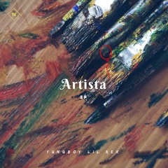 Please c/ Sivi-Py (Bonus Track)(Prod. Fili Beats)