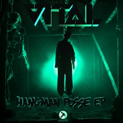 VITAL - BACK UP (CLIP) (OUT NOW) (BUY LINK IN DESC) CLAW 040