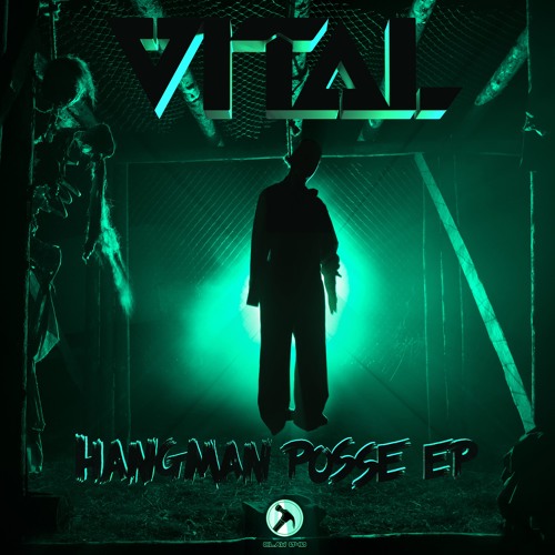 VITAL - BACK UP (CLIP) (OUT NOW) (BUY LINK IN DESC) CLAW 040