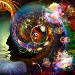 Blow Your Mind [FREE DOWNLOAD]